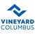 Vineyard Columbus logo