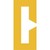 Cyberis SA logo