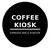 Coffee Kiosk logo