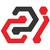 Câblage Prototype Industriel logo