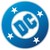DC Comics logo