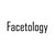 Facetology logo