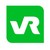 VR logo