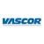 VASCOR Logistics logo