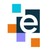 eClinical Solutions logo