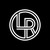 LuxRally Travel logo
