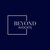 BEYOND Avocats logo