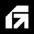 Growity Systems logo