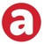 Asturiano / Alamano logo