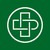 Peachtree Orthopedics logo