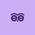 winkee.fr logo