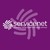 ServiceNet logo