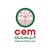 Çem Factory logo