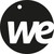 weLaika logo