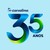 Carvalima Transportes logo