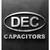 DESAI ELECTRONICS PVT. LTD. logo