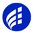 Telecommunication Infrastructure Company(TIC) logo
