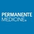 Mid-Atlantic Permanente Medical Group | Kaiser Permanente logo