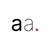 AVENIR AVOCATS logo