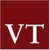 VT Wealth Management AG logo