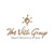 Villa Group Resorts & Spas logo