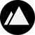 Olympus Initiative logo