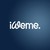 iWEME logo