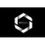 RETINOVA logo