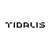 Tidalis logo