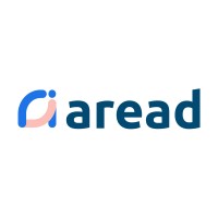 Aread conseil logo