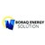BORAQ ENERGY SOLUTION Ltd logo