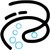 Prompt Breeders logo