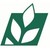 Agrokraft logo