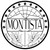 MONTISTA logo