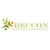 Recruitment And Consultancy logo