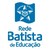 Sistema Batista Mineiro de Educação logo
