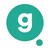 Grenian Hydrogen logo