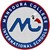 Mansoura College International - Language Schools logo
