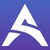 Astora logo