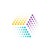 Size Up Consulting logo