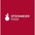 STOCKMEIER Food logo