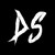 Dreamscape logo