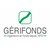 Gérifonds logo