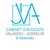 Selarl VALADOU-JOSSELIN & Associés logo