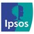Ipsos in Indonesia logo