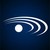 Viaero Wireless logo