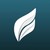 UoB FinTech Society logo