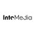 IntoMedia Group logo