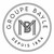 Groupe Bayle logo