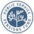 Public Service Pensions Fund logo
